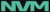 Panza Logo
