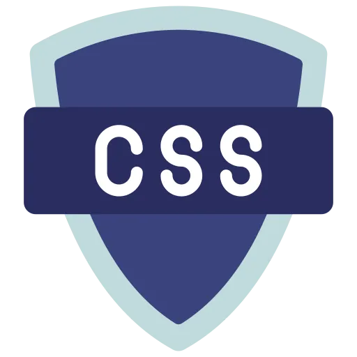 Css Logo