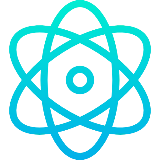 React Logo